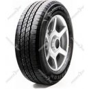 Sailun Commercio VX1 195/75 R16 110/108T