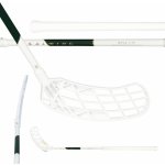 SALMING Quest1 Nite 29 – Sleviste.cz