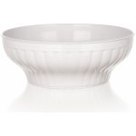 Vetro Plus Mísa zadělávací 18 cm – Hledejceny.cz