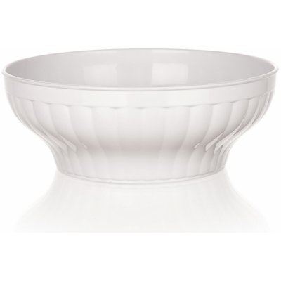 Vetro Plus Mísa zadělávací 18 cm – Hledejceny.cz