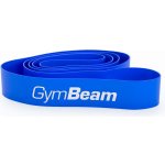 GymBeam Cross Band Level 3 – Zboží Dáma