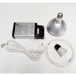 SunLux UV 150 W PAR38 předřadník ELT 150 W – Zbozi.Blesk.cz