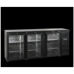 Tefcold CBC 310 G – Zboží Mobilmania