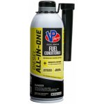 VP Racing Diesel All in One 473 ml – Zboží Mobilmania