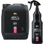 ADBL QD1 500 ml – Zbozi.Blesk.cz