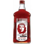 Che Guevara Che Rosso 30% 0,7 l (holá láhev) – Zboží Dáma