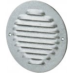 Vents kruhová pozink MVMO 100bs Zn – Hledejceny.cz