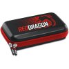 Pouzdro na šipky Red Dragon Super Tour Dart Case