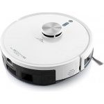 Eta Leone Pro 6244 90000 – Zboží Živě