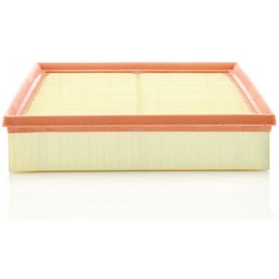 Vzduchový filtr MANN-FILTER C 28 022 – Hledejceny.cz