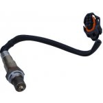 Lambda sonda MAXGEAR 59-0106