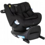 GRACO Turn2Me™ R129 DLX 2025 midnight – Zboží Mobilmania