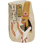Nefertari – Hledejceny.cz