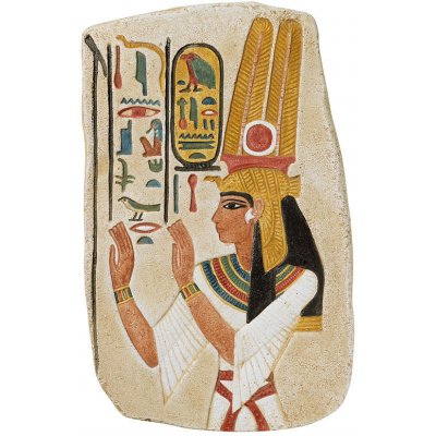 Nefertari – Hledejceny.cz