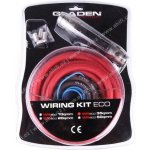 Gladen WK 35 – Hledejceny.cz