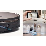 Robzone Duoro X-Comfort Profi XL – Zboží Mobilmania