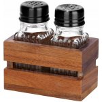 Vilde Solnička a pepřenka – Hledejceny.cz