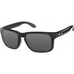 Oakley Holbrook OO9102 E1 – Zboží Mobilmania