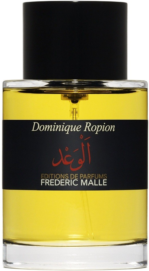 Frederic Malle Promise parfémovaná voda unisex 100 ml