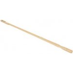 Trevor James 3510 – Zbozi.Blesk.cz