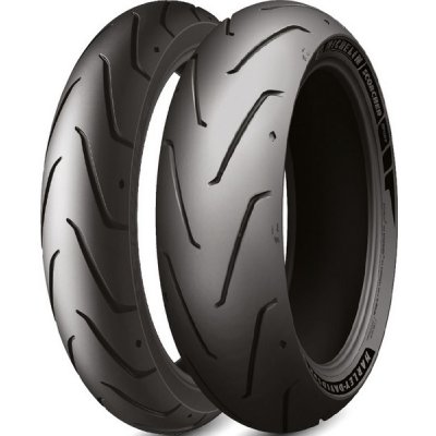 MICHELIN 180/55 R17 73W Scorcher Sport R – Zbozi.Blesk.cz