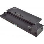 Lenovo ThinkPad Basic Dock 65W EU 40A00065EU – Zboží Mobilmania