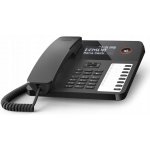 Gigaset S30350-H224-R101 – Hledejceny.cz