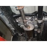 FOX TO141000-MSD | Zboží Auto