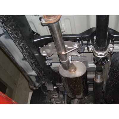 FOX TO141000-MSD | Zboží Auto