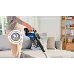Bosch BCS931TQC – Hledejceny.cz