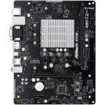 ASRock N100M – Sleviste.cz