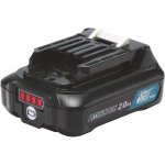 Makita 197396-9 – HobbyKompas.cz