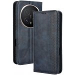 VSECHNONAMOBIL 133813 BUSINESS pro Honor Magic8 Pro modré – Zboží Živě