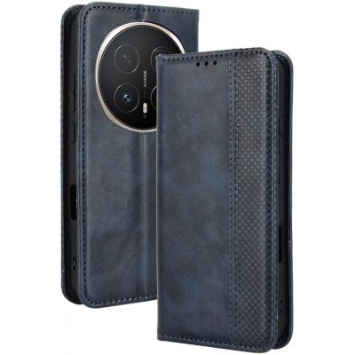 VSECHNONAMOBIL 133813 BUSINESS pro Honor Magic8 Pro modré – Zboží Živě