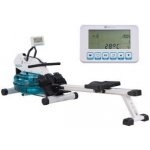 HMS PREMIUM ZW1600 – Zboží Dáma