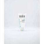 Soskin Paris ochranný krém proti slunci SPF50 125 ml – Zboží Dáma