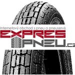 Heidenau K44 90/90 R18 51H – Hledejceny.cz