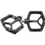 Race Face Atlas pedály – Zboží Dáma