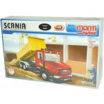 Seva Monti System 62.1 Scania 1:48 – Sleviste.cz