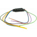 Modul pro připojení blinkrů k autolarmu COBRA