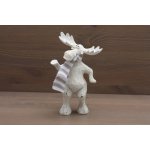 Lepaso Sob 19 cm% – Sleviste.cz