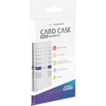 Ultimate Guard Magnetic Card Case 180 pt – Zbozi.Blesk.cz