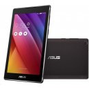 Tablet Asus ZenPad Z170CG-1A012A