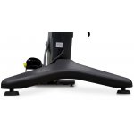 BH Fitness MOVEMIA BU1000 SmartFocus 19" – Hledejceny.cz