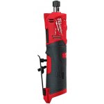 Milwaukee M12FDGS-0 – Hledejceny.cz