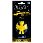 Sheron Talisman Vanilla – Zboží Mobilmania