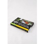 Fumari Original Red Bear 100 g – HobbyKompas.cz