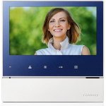 Commax CDV-70H2 – Zbozi.Blesk.cz