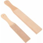 Risam Kitchen RW-054-B – Hledejceny.cz