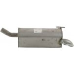 Walker WA 23143 – Hledejceny.cz